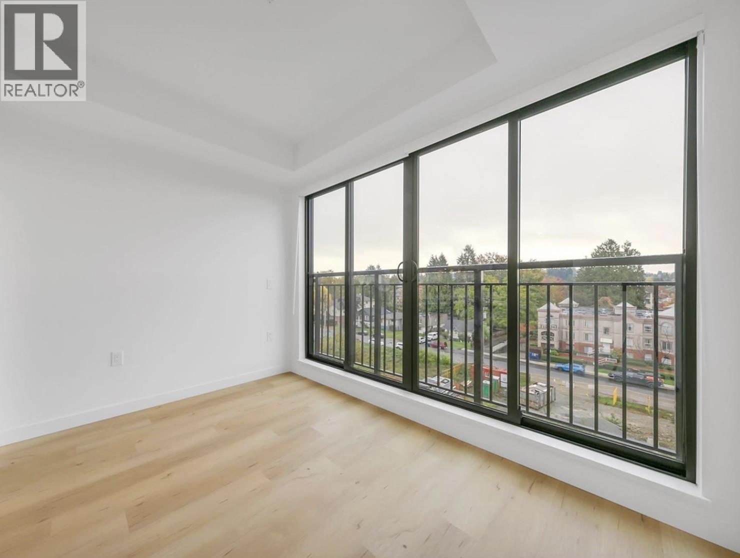 302 2446 Shaughnessy Street, Coquitlam, British Columbia  V3C 3E5 - Photo 13 - R3090335