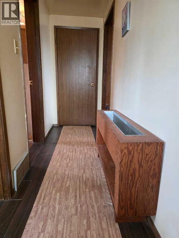 957 8 Street S, Lethbridge, Alberta  T1K 2K7 - Photo 11 - A2285744