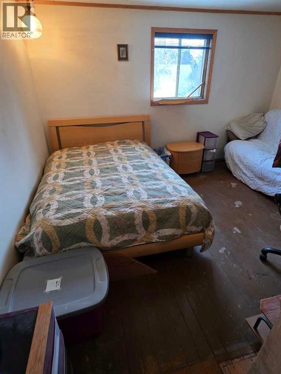 957 8 Street S, Lethbridge, Alberta  T1K 2K7 - Photo 13 - A2285744