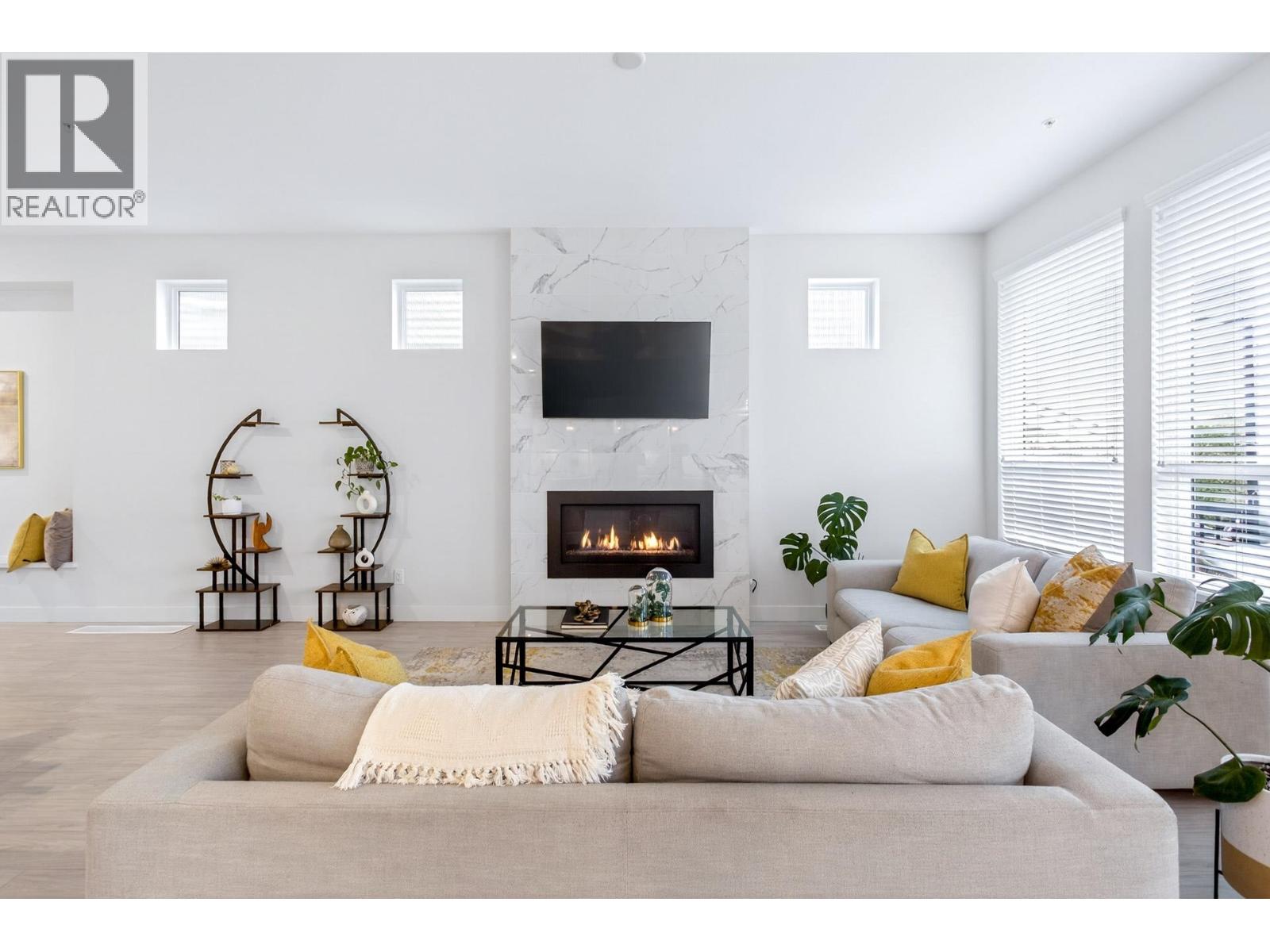 11327 230 Street, Maple Ridge, British Columbia  V2X 9S6 - Photo 10 - R3090068