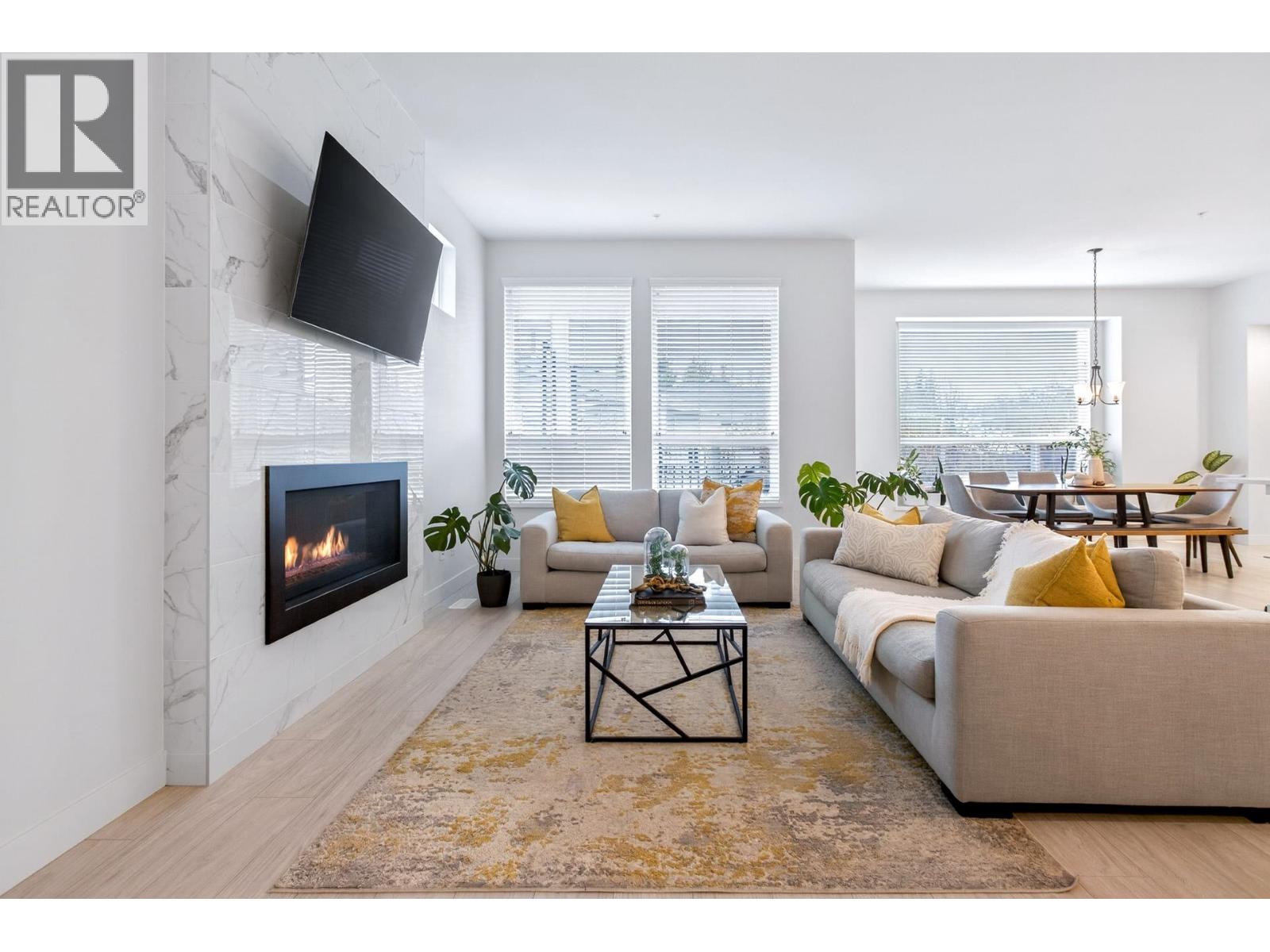 11327 230 Street, Maple Ridge, British Columbia  V2X 9S6 - Photo 11 - R3090068