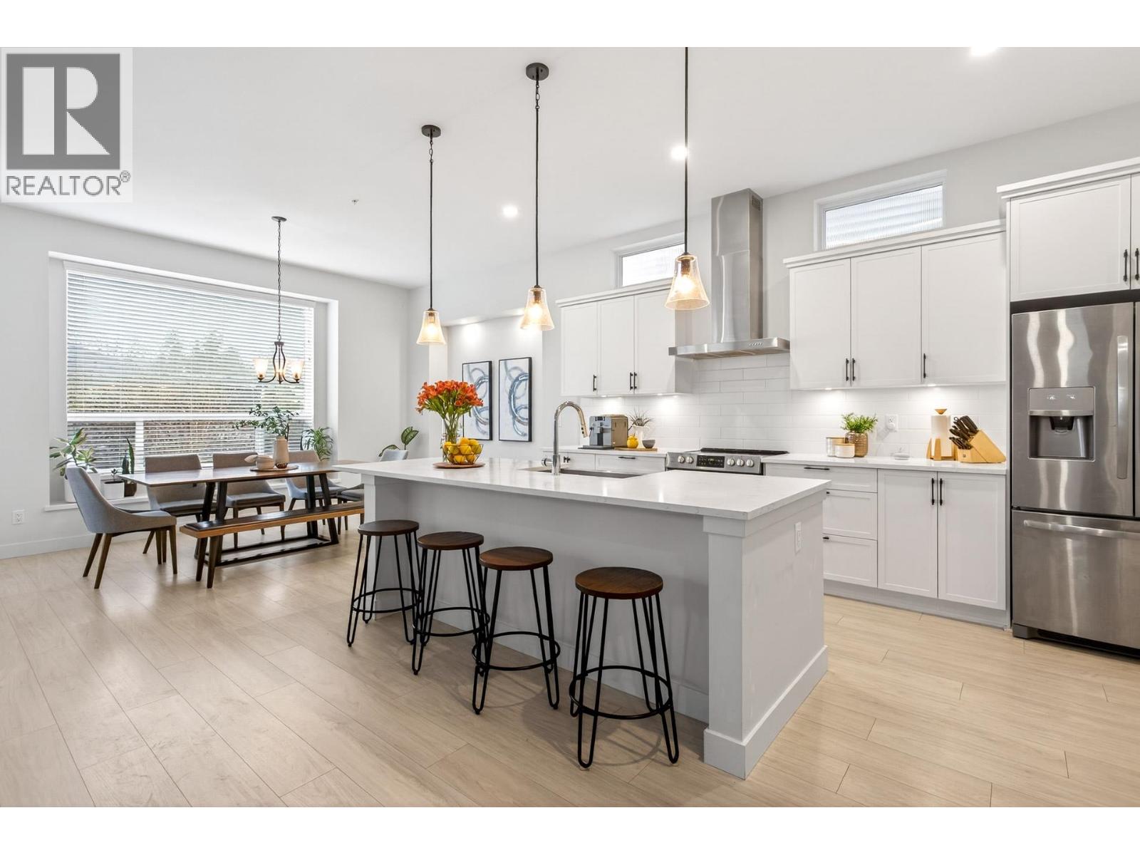 11327 230 Street, Maple Ridge, British Columbia  V2X 9S6 - Photo 13 - R3090068