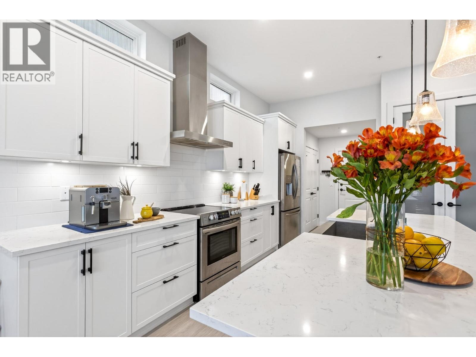 11327 230 Street, Maple Ridge, British Columbia  V2X 9S6 - Photo 16 - R3090068