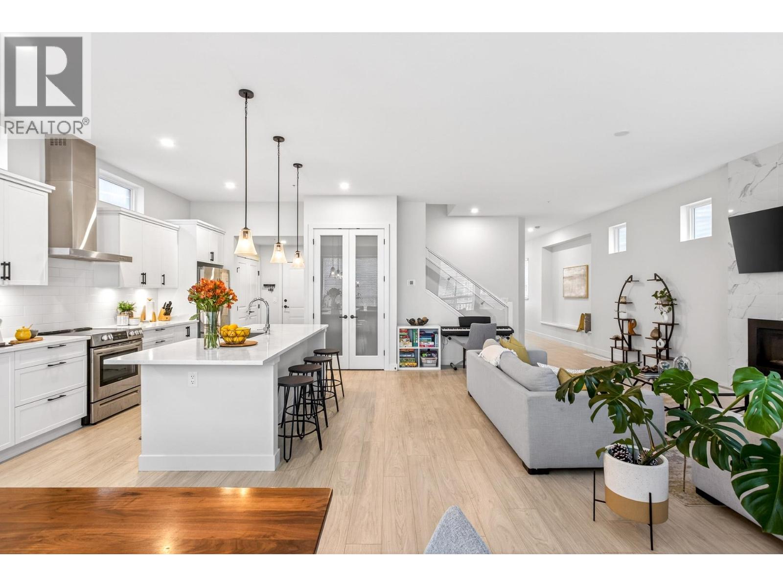 11327 230 Street, Maple Ridge, British Columbia  V2X 9S6 - Photo 18 - R3090068