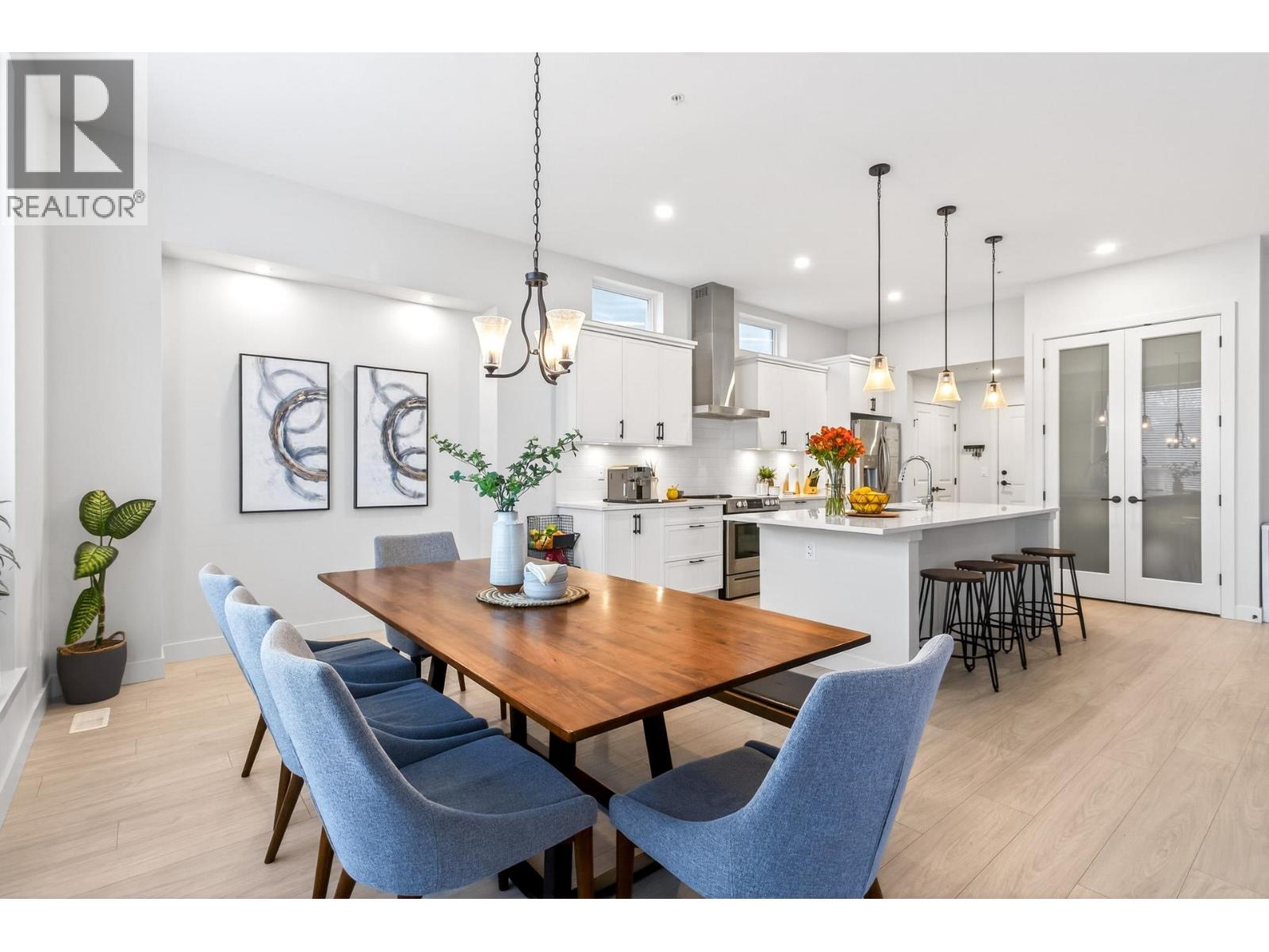 11327 230 Street, Maple Ridge, British Columbia  V2X 9S6 - Photo 19 - R3090068