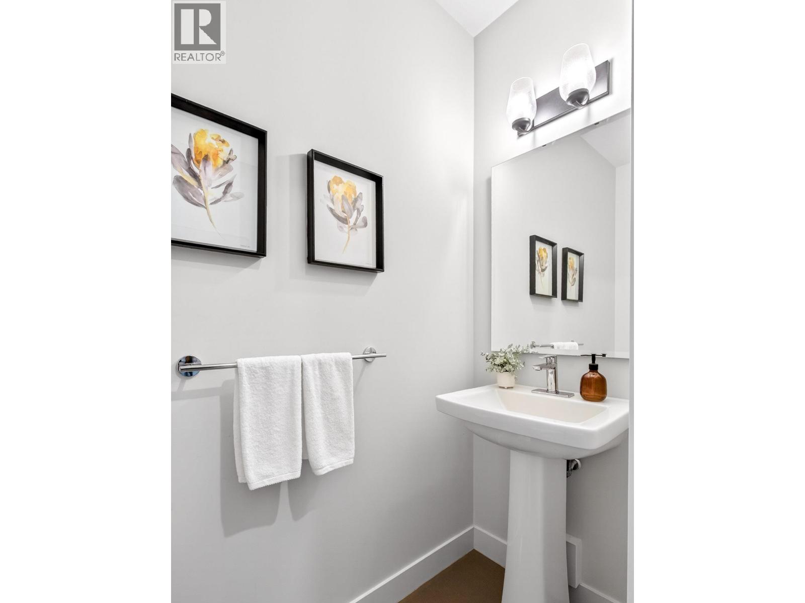 11327 230 Street, Maple Ridge, British Columbia  V2X 9S6 - Photo 20 - R3090068