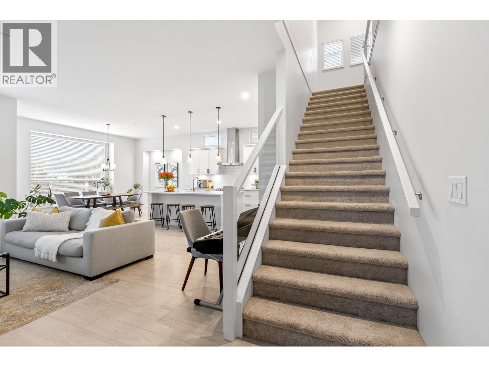 11327 230 Street, Maple Ridge, British Columbia  V2X 9S6 - Photo 21 - R3090068