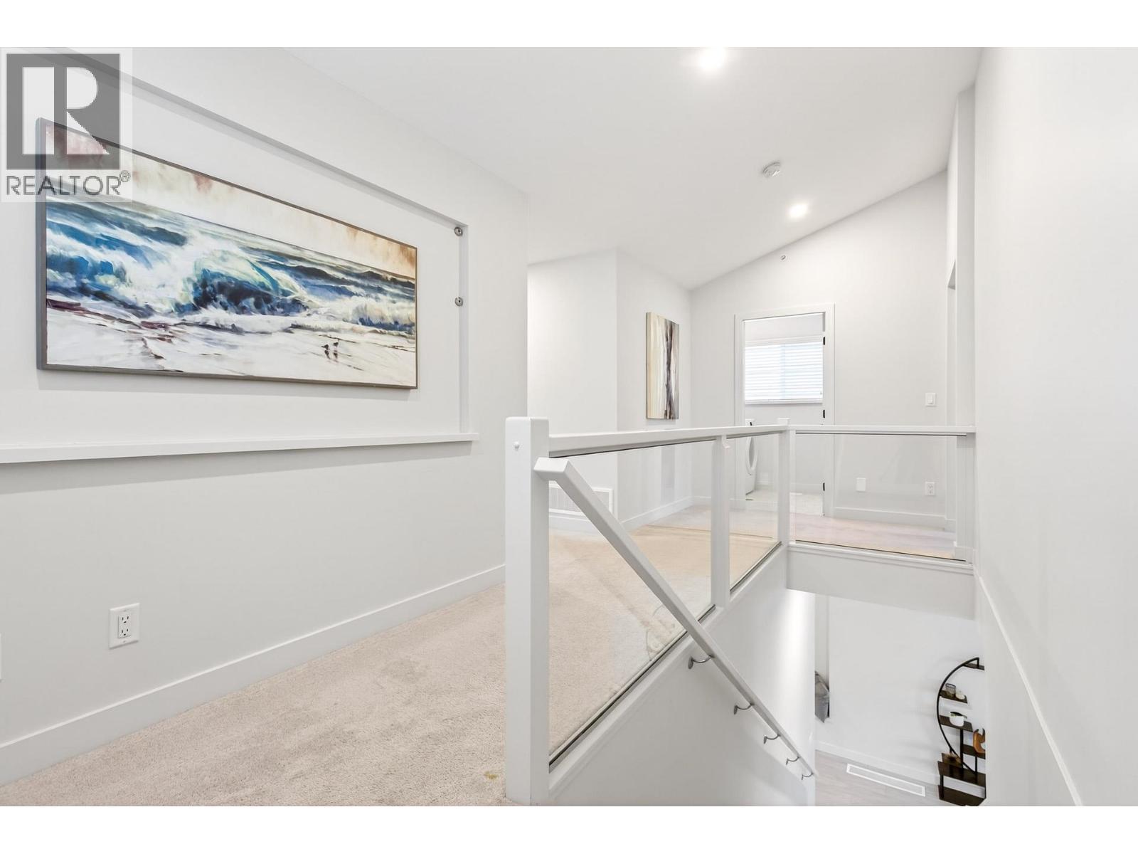 11327 230 Street, Maple Ridge, British Columbia  V2X 9S6 - Photo 22 - R3090068