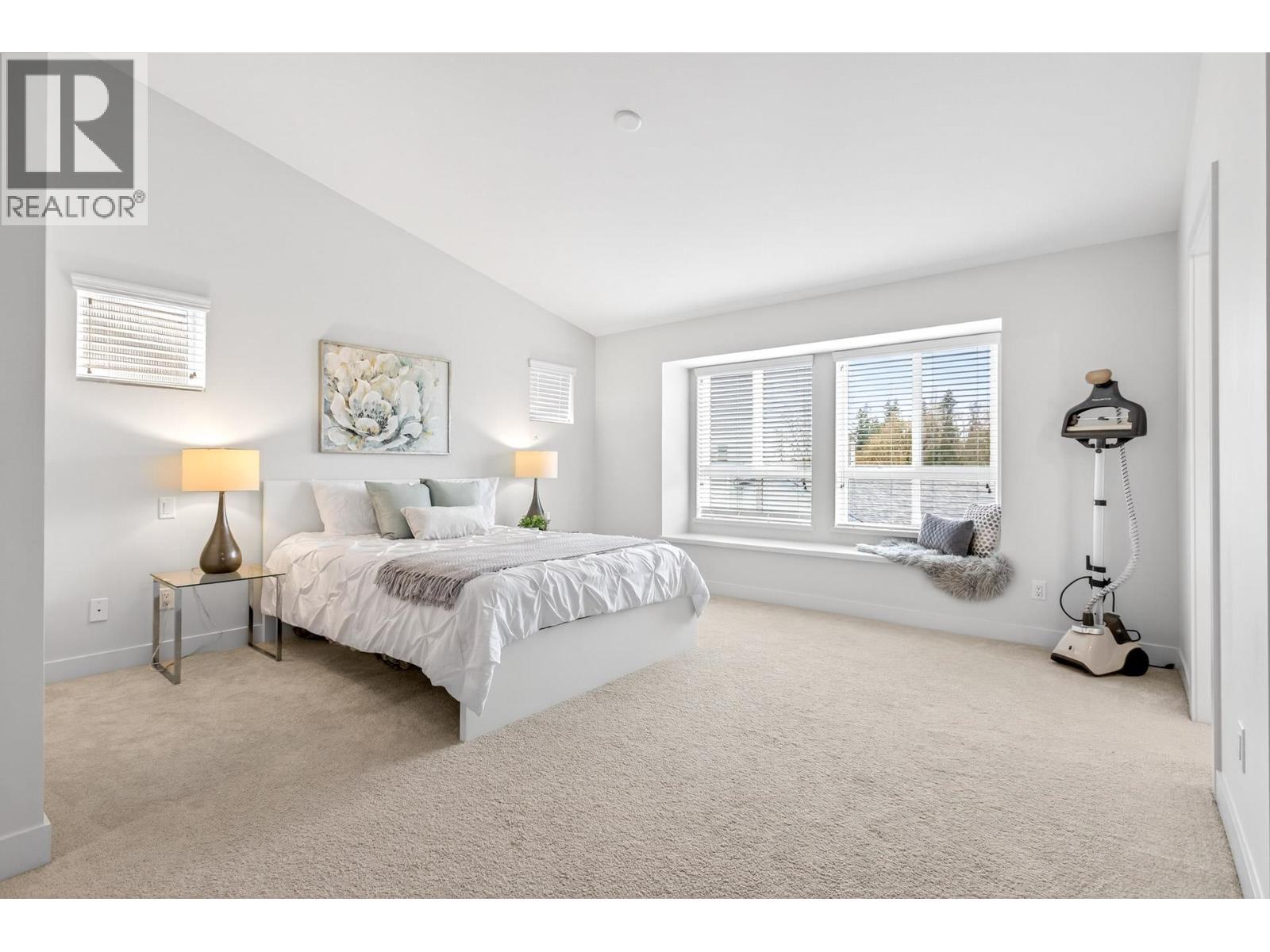 11327 230 Street, Maple Ridge, British Columbia  V2X 9S6 - Photo 23 - R3090068