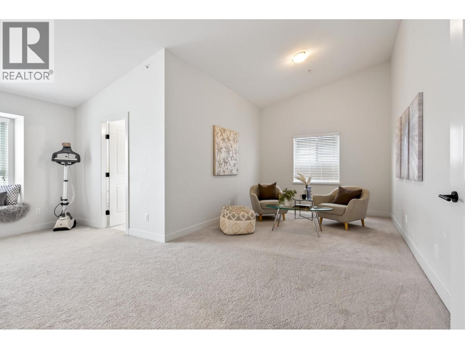 11327 230 Street, Maple Ridge, British Columbia  V2X 9S6 - Photo 25 - R3090068