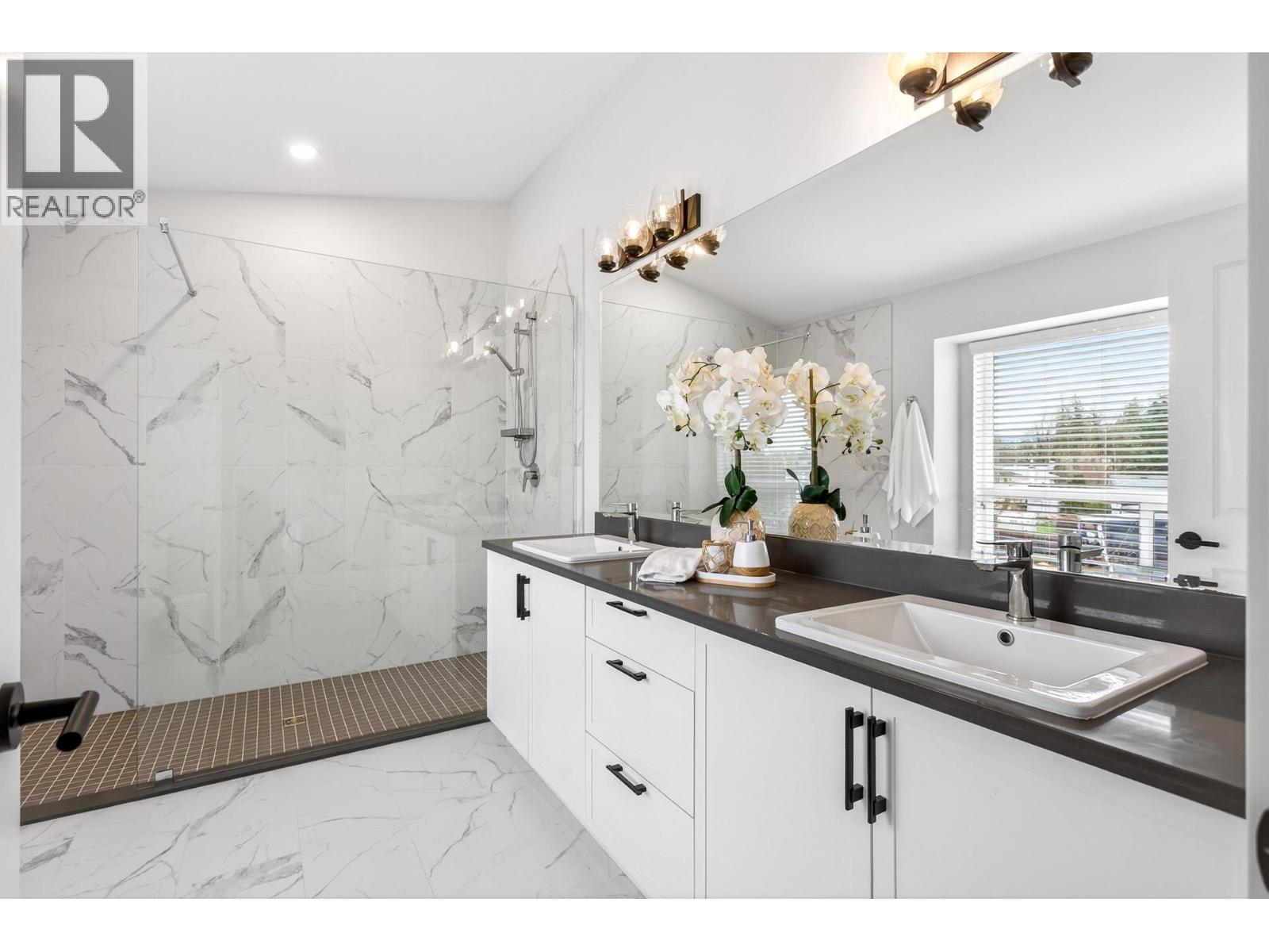 11327 230 Street, Maple Ridge, British Columbia  V2X 9S6 - Photo 26 - R3090068