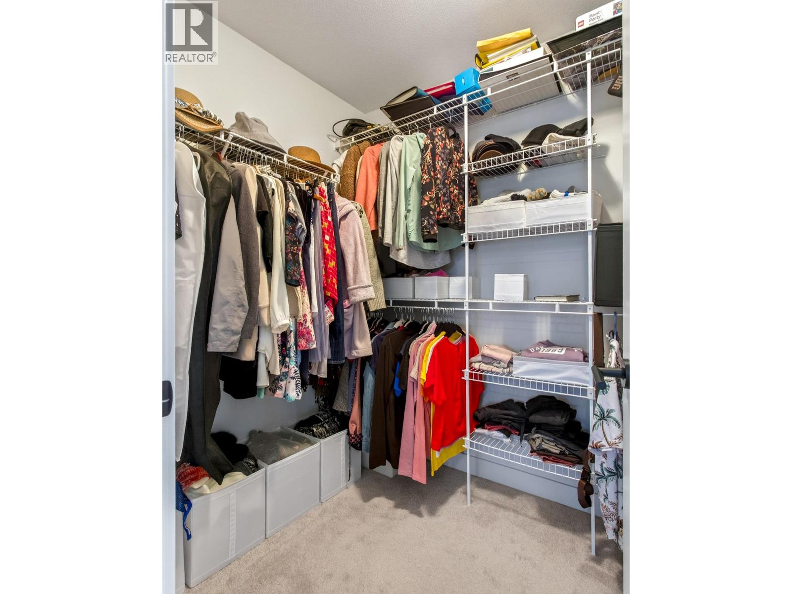 11327 230 Street, Maple Ridge, British Columbia  V2X 9S6 - Photo 28 - R3090068