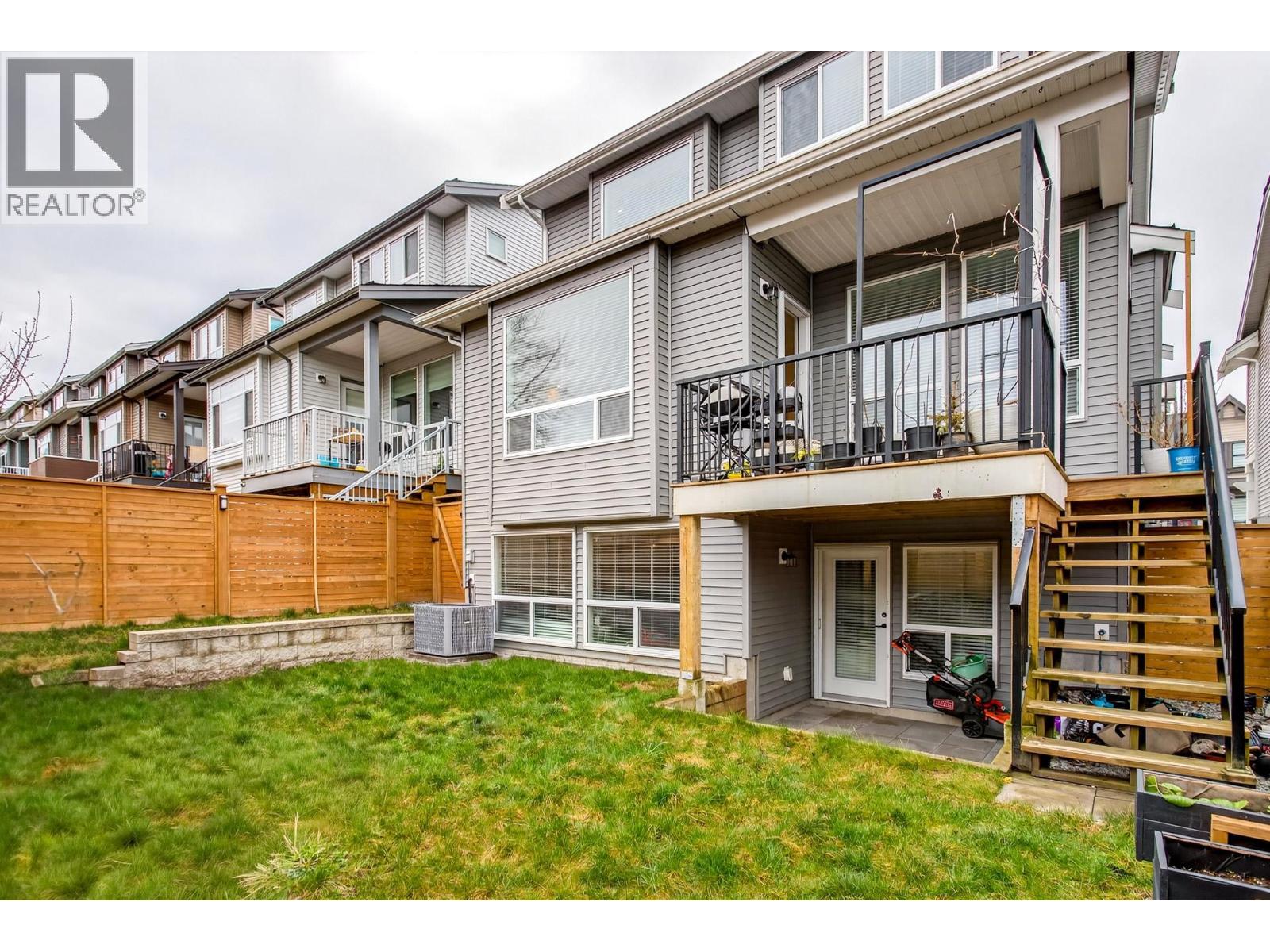 11327 230 Street, Maple Ridge, British Columbia  V2X 9S6 - Photo 32 - R3090068