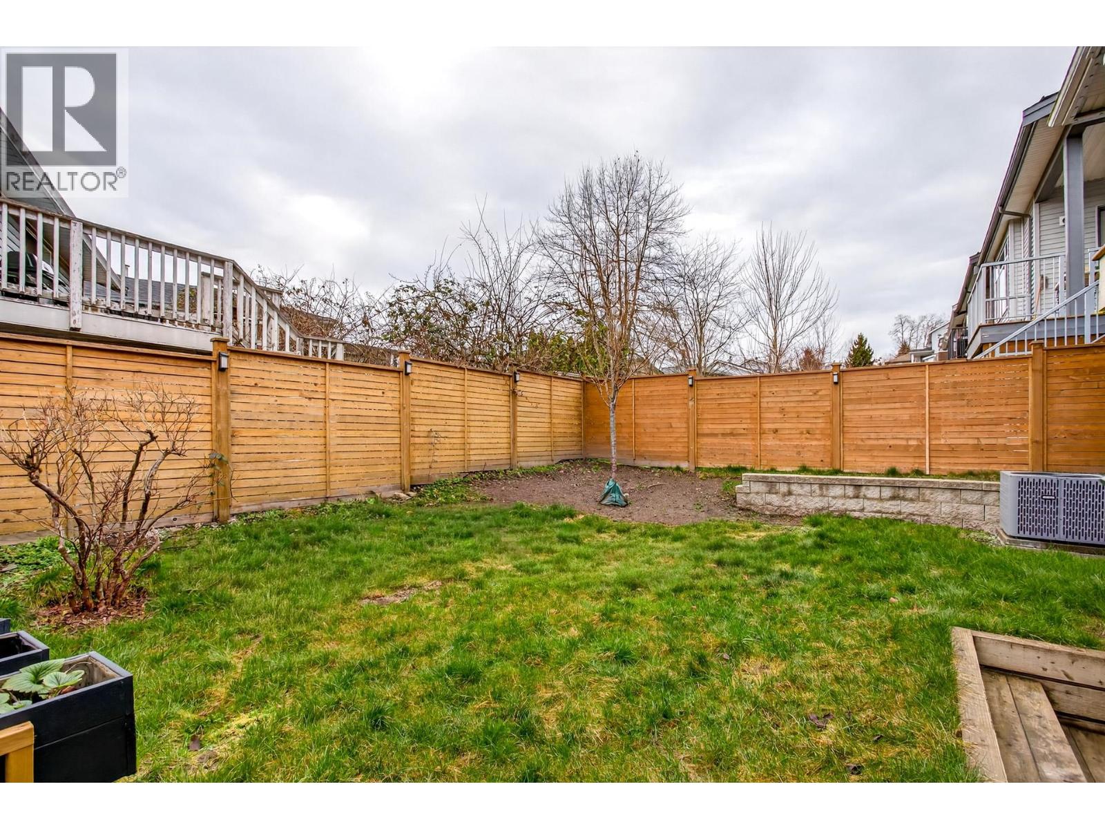 11327 230 Street, Maple Ridge, British Columbia  V2X 9S6 - Photo 33 - R3090068