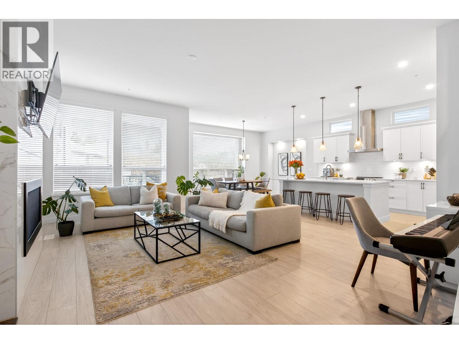 11327 230 Street, Maple Ridge, British Columbia  V2X 9S6 - Photo 4 - R3090068