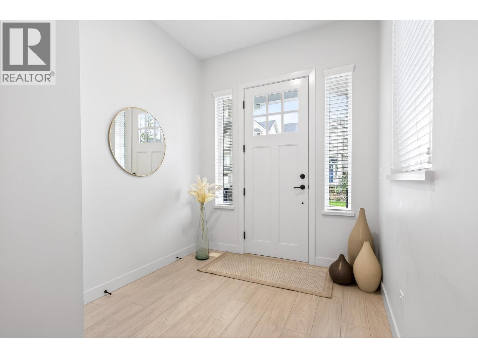 11327 230 Street, Maple Ridge, British Columbia  V2X 9S6 - Photo 5 - R3090068