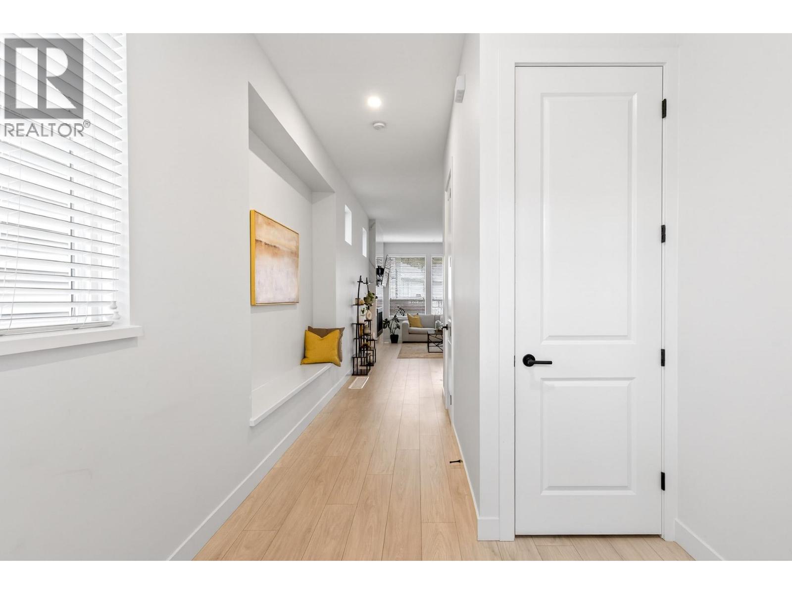 11327 230 Street, Maple Ridge, British Columbia  V2X 9S6 - Photo 6 - R3090068