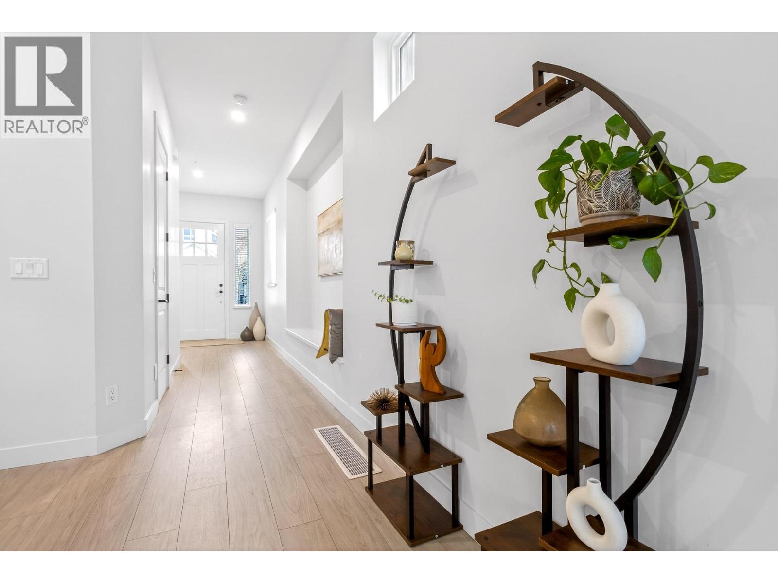 11327 230 Street, Maple Ridge, British Columbia  V2X 9S6 - Photo 7 - R3090068