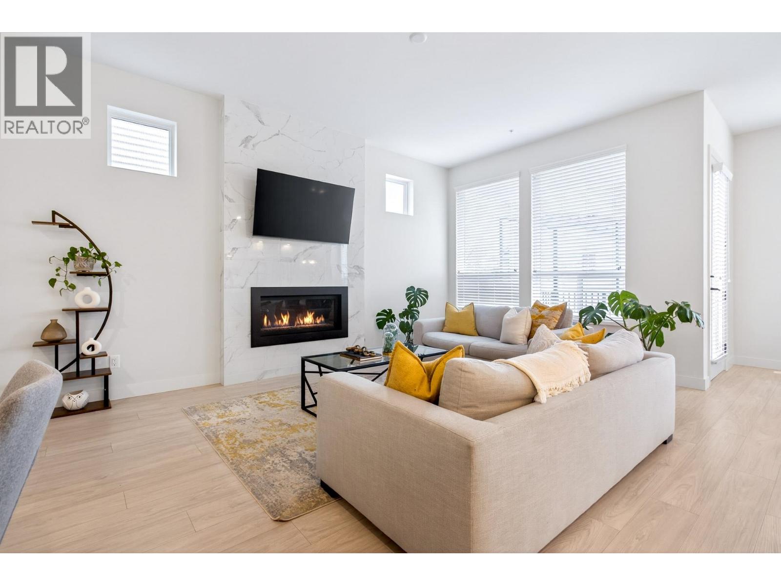 11327 230 Street, Maple Ridge, British Columbia  V2X 9S6 - Photo 8 - R3090068