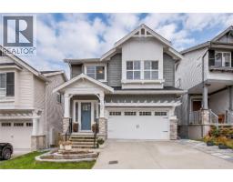 11327 230 STREET, Maple Ridge, British Columbia