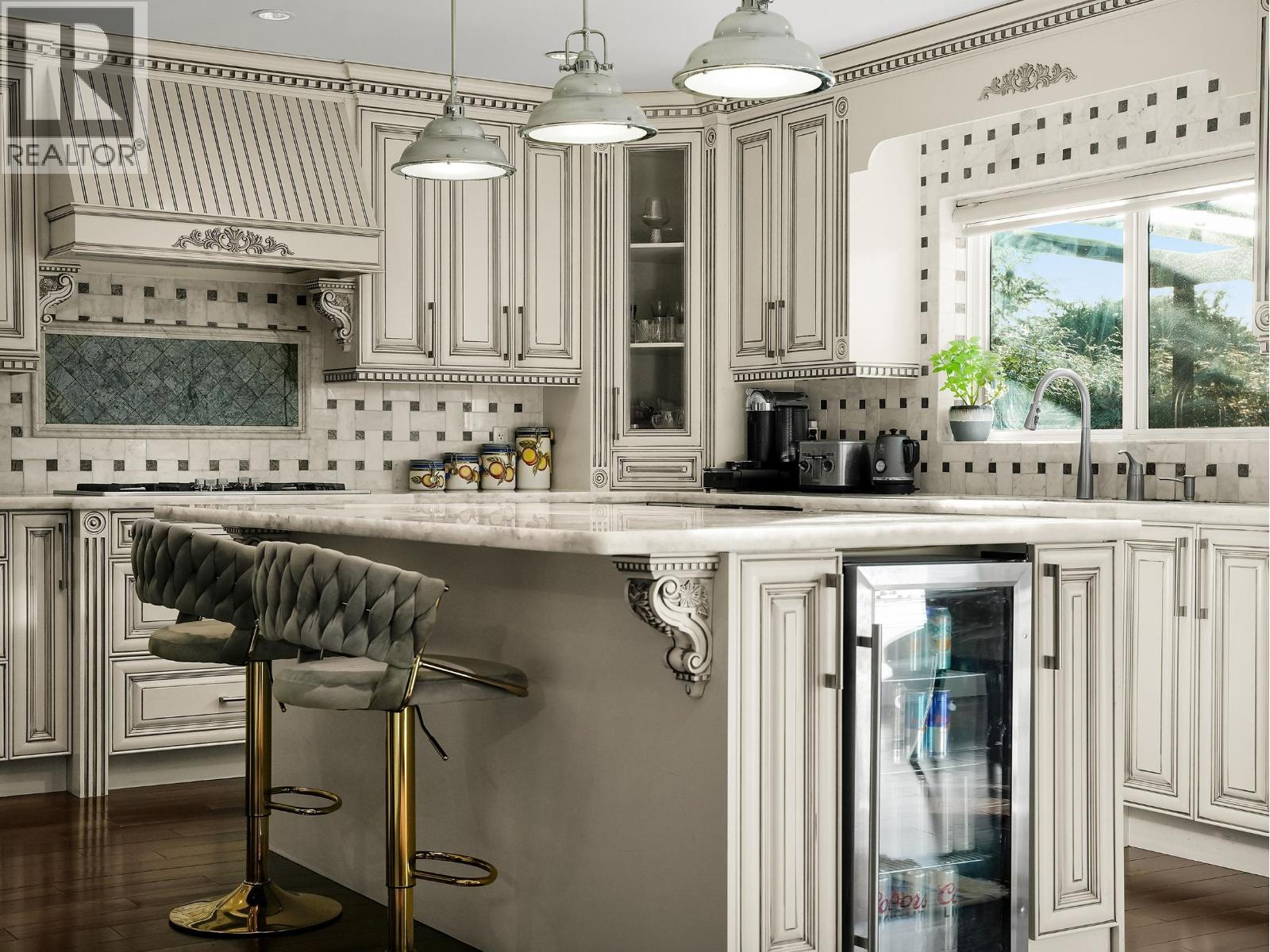 3263 Norwood Avenue, North Vancouver, British Columbia  V7N 3P2 - Photo 11 - R3090281