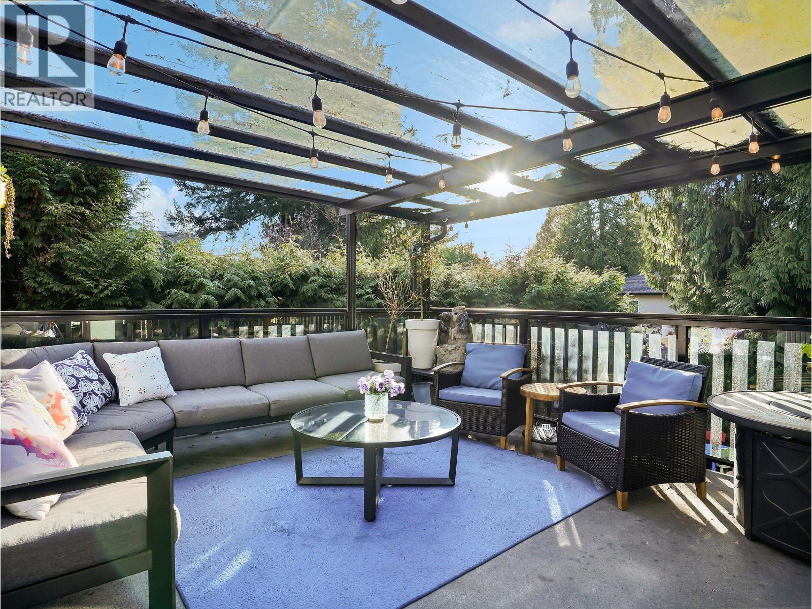 3263 Norwood Avenue, North Vancouver, British Columbia  V7N 3P2 - Photo 15 - R3090281