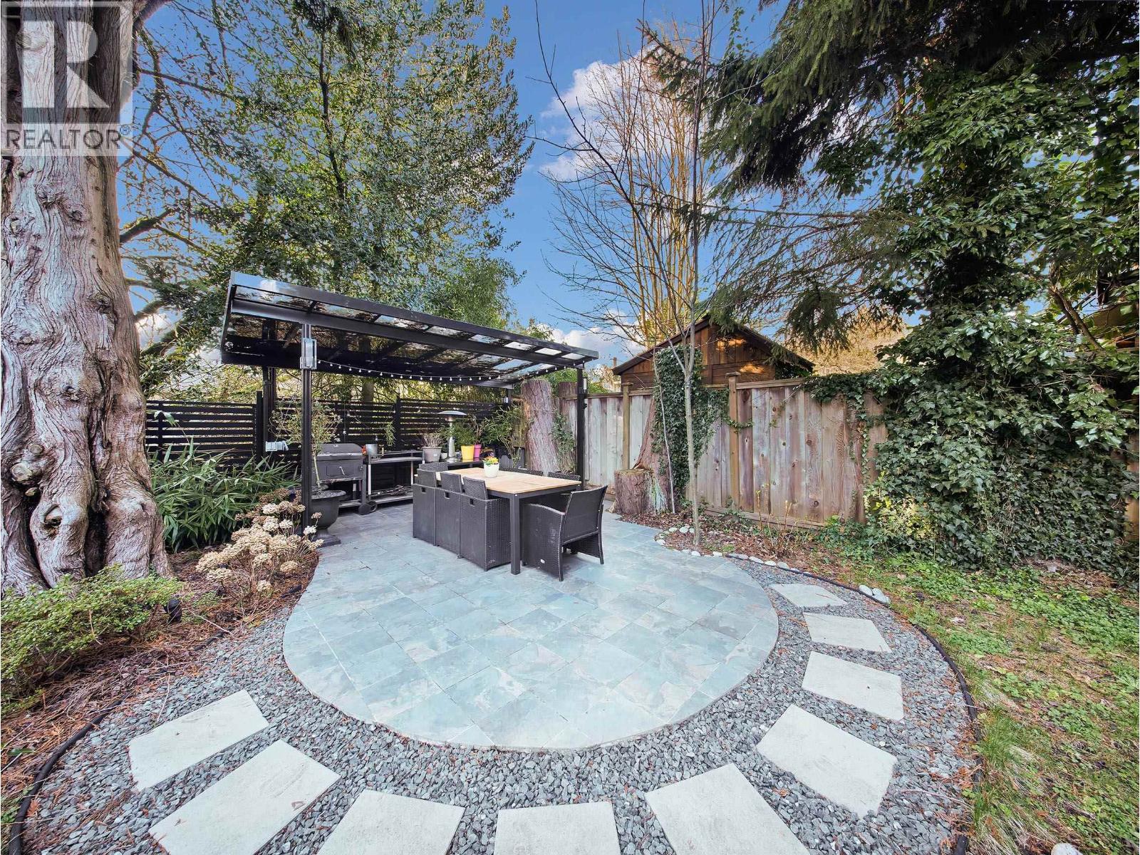 3263 Norwood Avenue, North Vancouver, British Columbia  V7N 3P2 - Photo 16 - R3090281