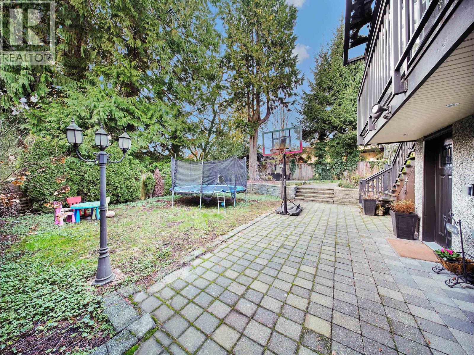 3263 Norwood Avenue, North Vancouver, British Columbia  V7N 3P2 - Photo 17 - R3090281