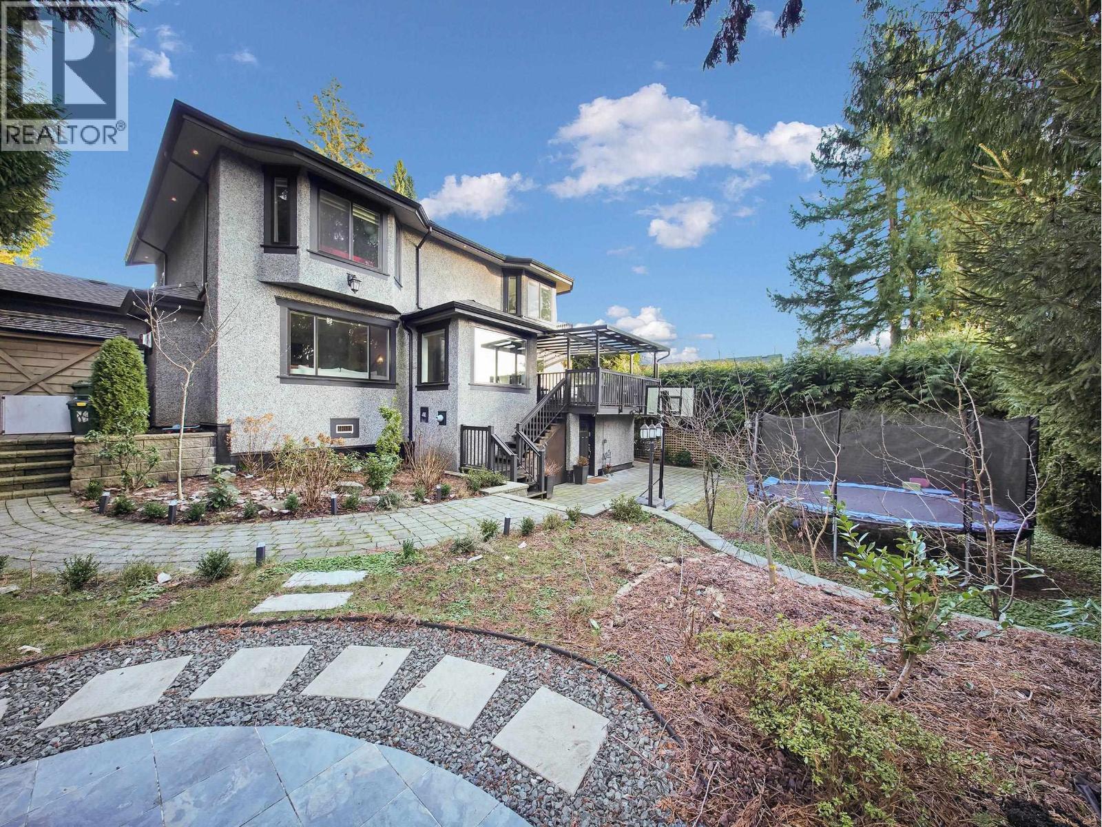 3263 Norwood Avenue, North Vancouver, British Columbia  V7N 3P2 - Photo 18 - R3090281