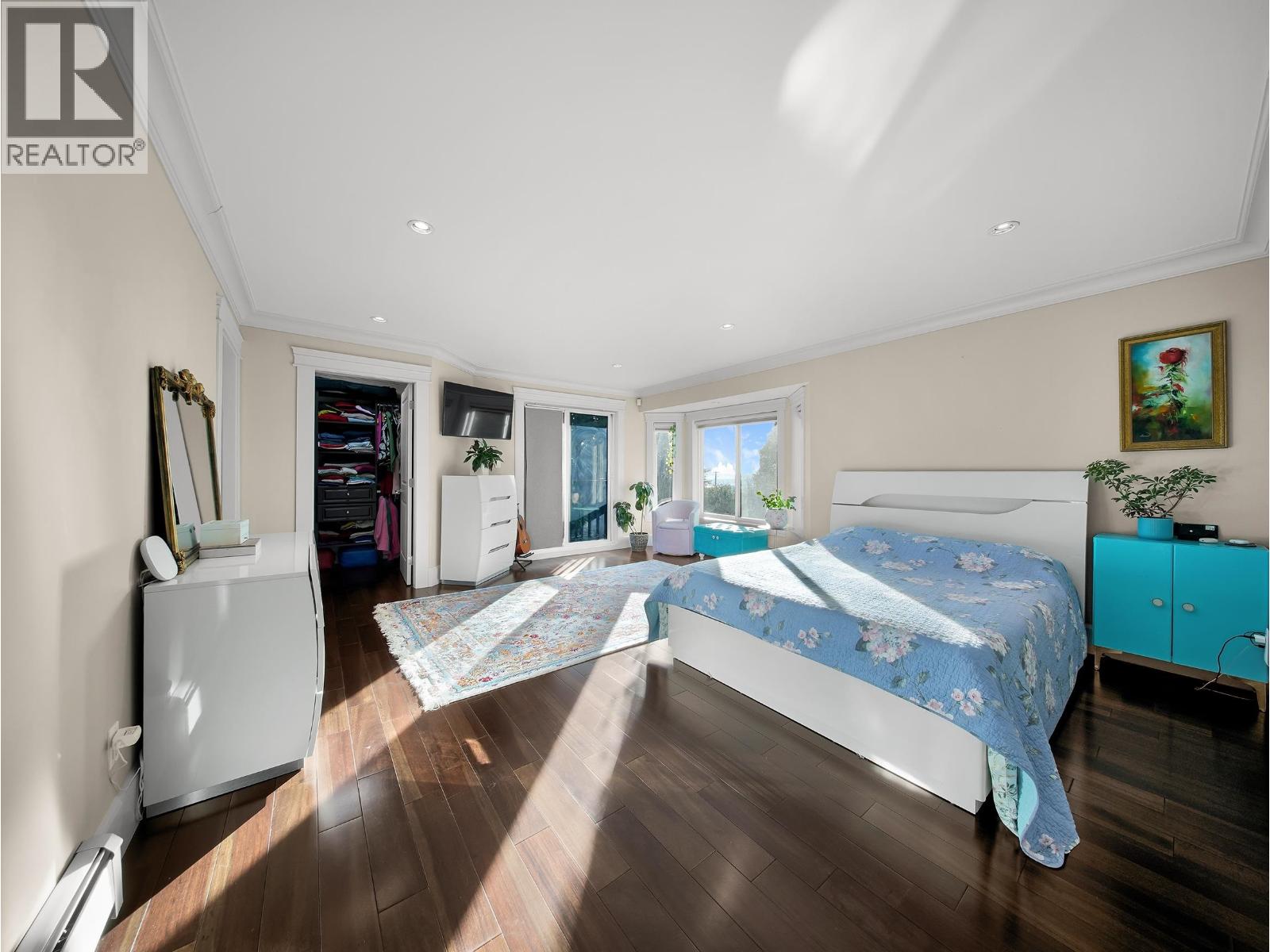 3263 Norwood Avenue, North Vancouver, British Columbia  V7N 3P2 - Photo 23 - R3090281