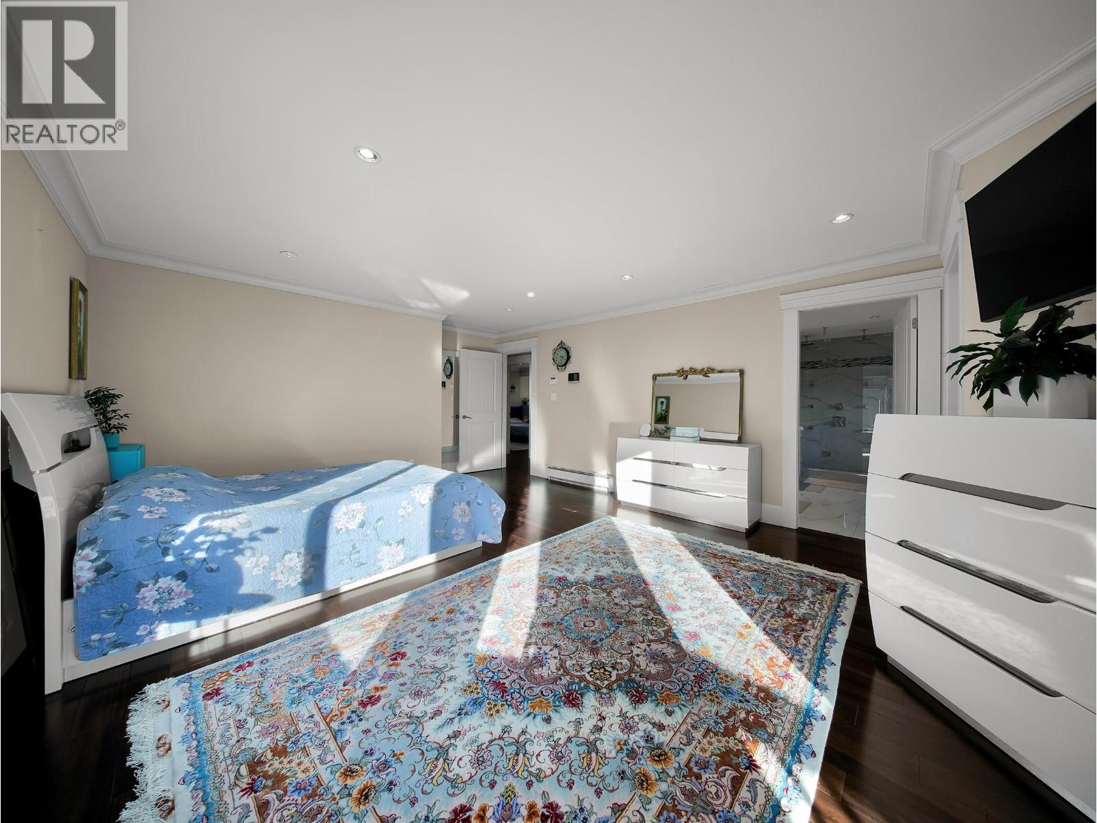 3263 Norwood Avenue, North Vancouver, British Columbia  V7N 3P2 - Photo 24 - R3090281