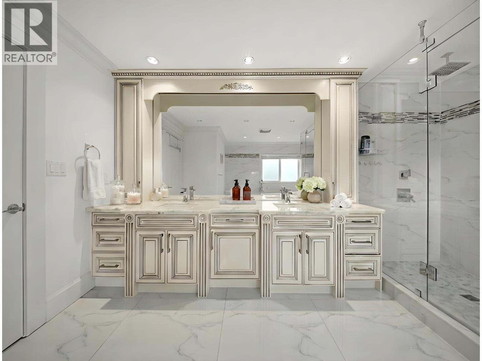 3263 Norwood Avenue, North Vancouver, British Columbia  V7N 3P2 - Photo 25 - R3090281