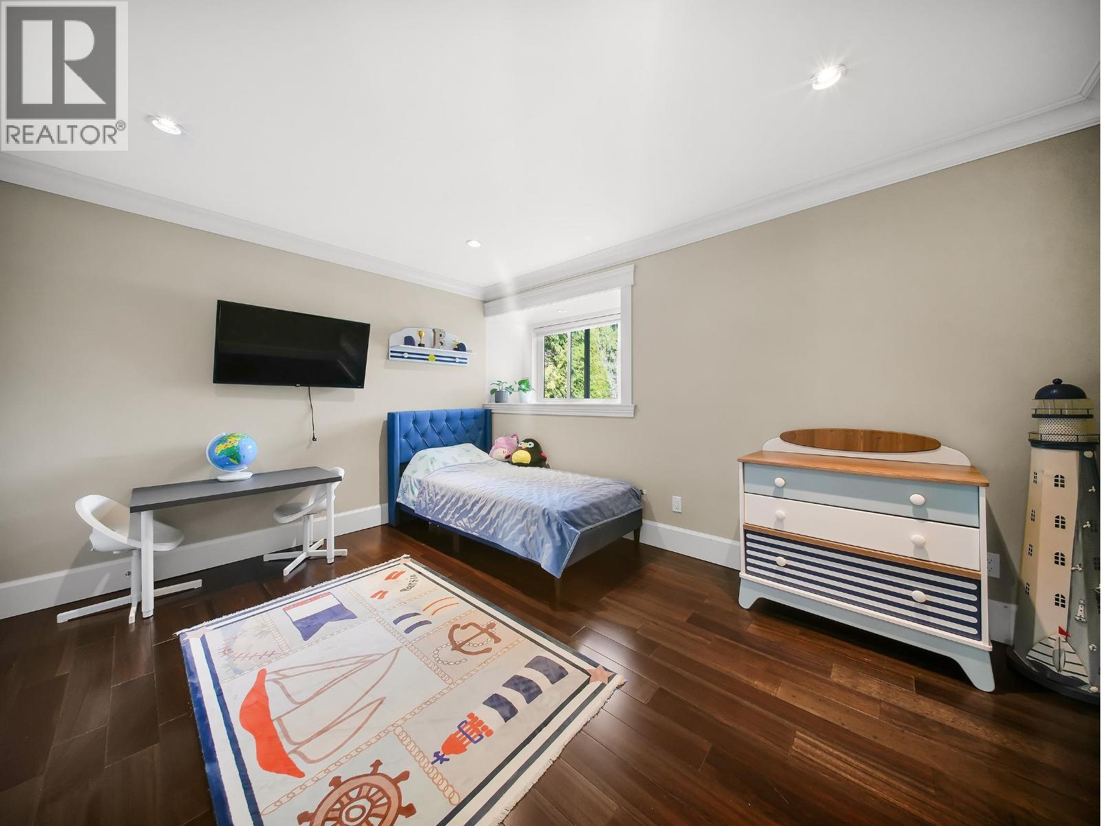 3263 Norwood Avenue, North Vancouver, British Columbia  V7N 3P2 - Photo 28 - R3090281