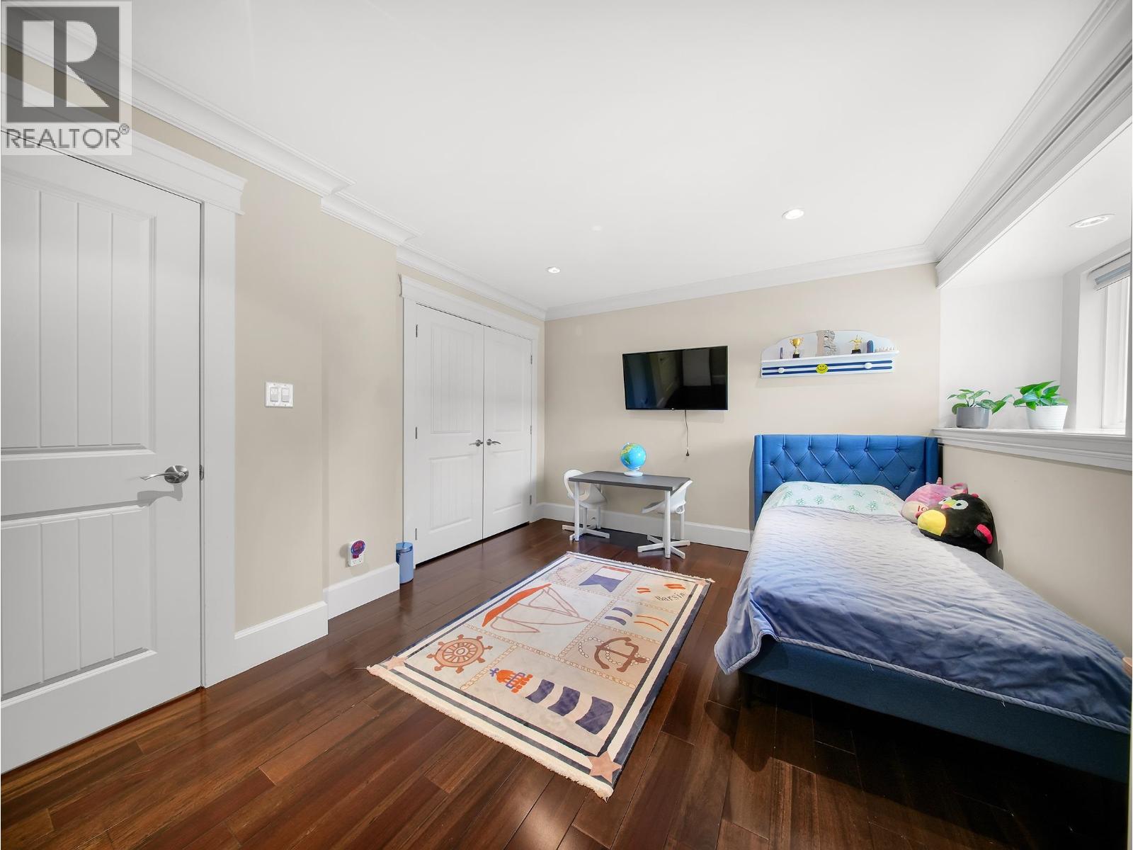 3263 Norwood Avenue, North Vancouver, British Columbia  V7N 3P2 - Photo 29 - R3090281