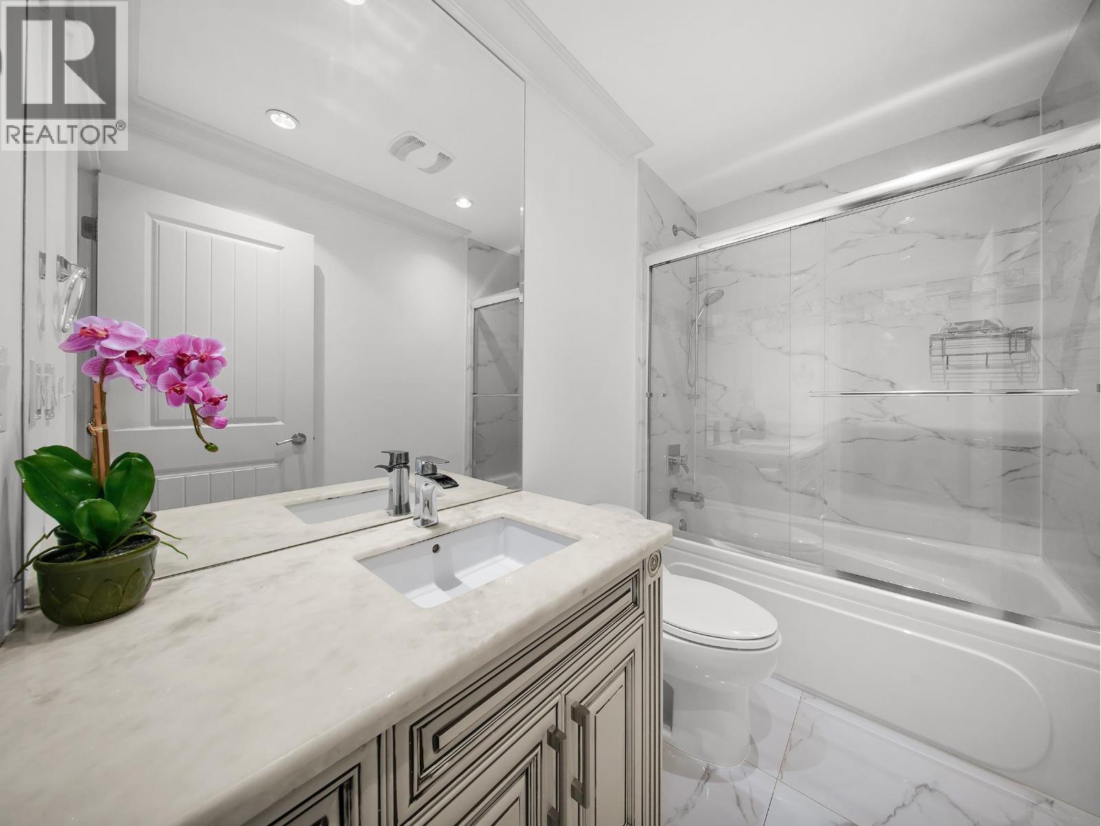 3263 Norwood Avenue, North Vancouver, British Columbia  V7N 3P2 - Photo 30 - R3090281