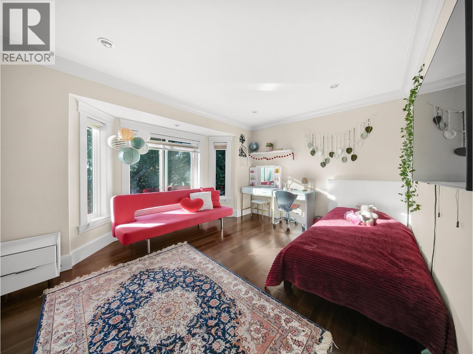 3263 Norwood Avenue, North Vancouver, British Columbia  V7N 3P2 - Photo 31 - R3090281