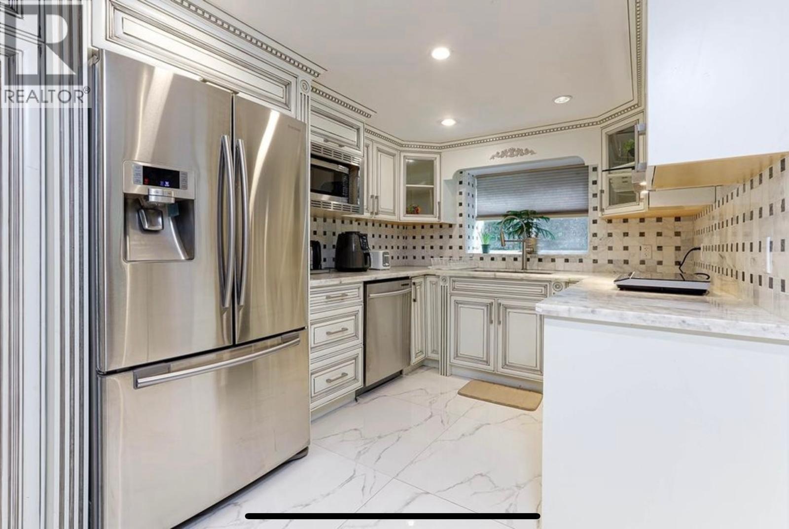 3263 Norwood Avenue, North Vancouver, British Columbia  V7N 3P2 - Photo 35 - R3090281