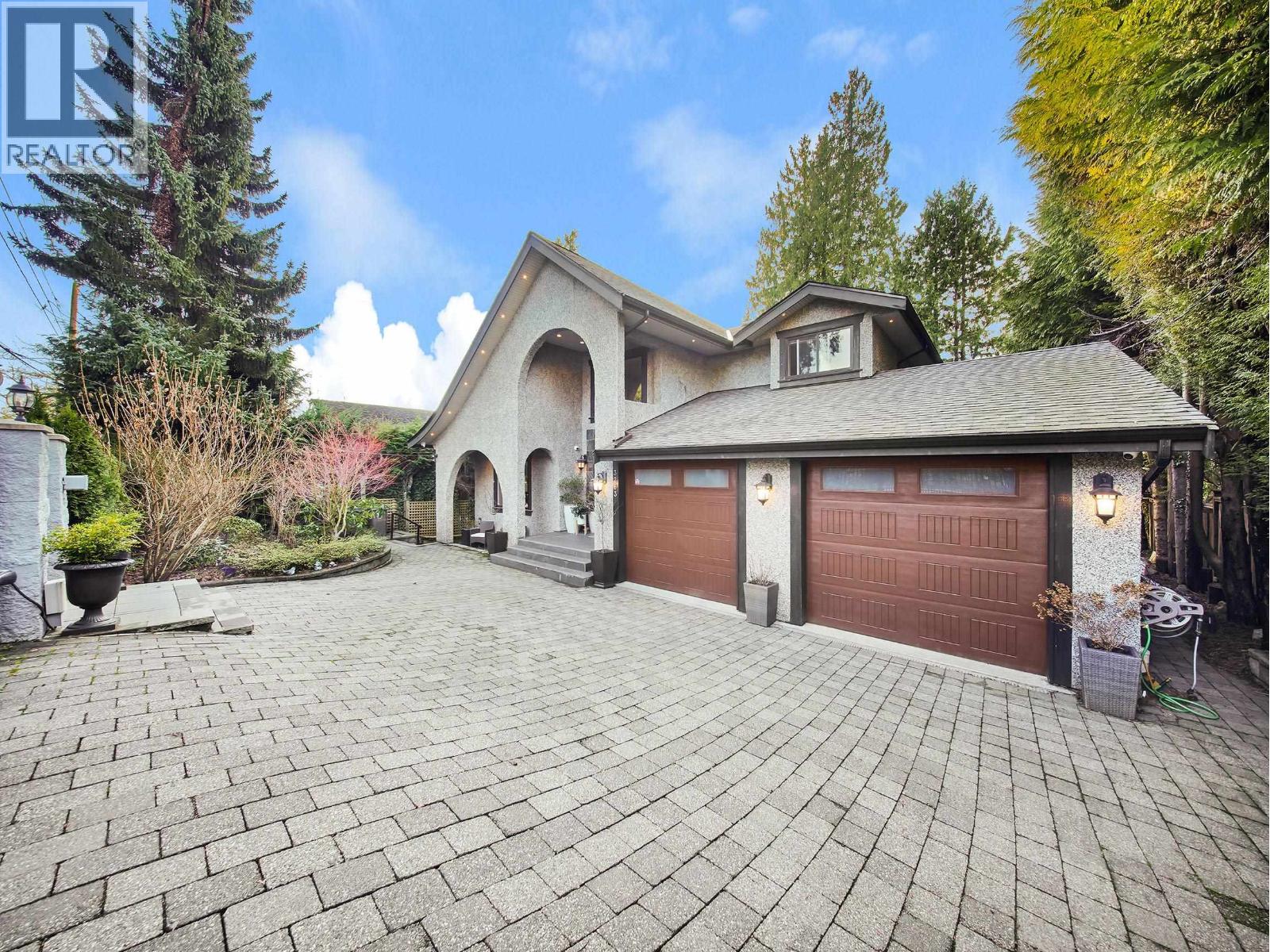 3263 Norwood Avenue, North Vancouver, British Columbia  V7N 3P2 - Photo 37 - R3090281