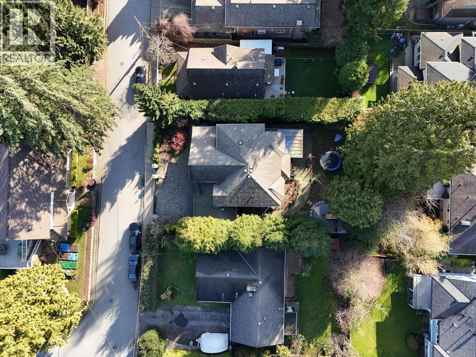 3263 Norwood Avenue, North Vancouver, British Columbia  V7N 3P2 - Photo 39 - R3090281