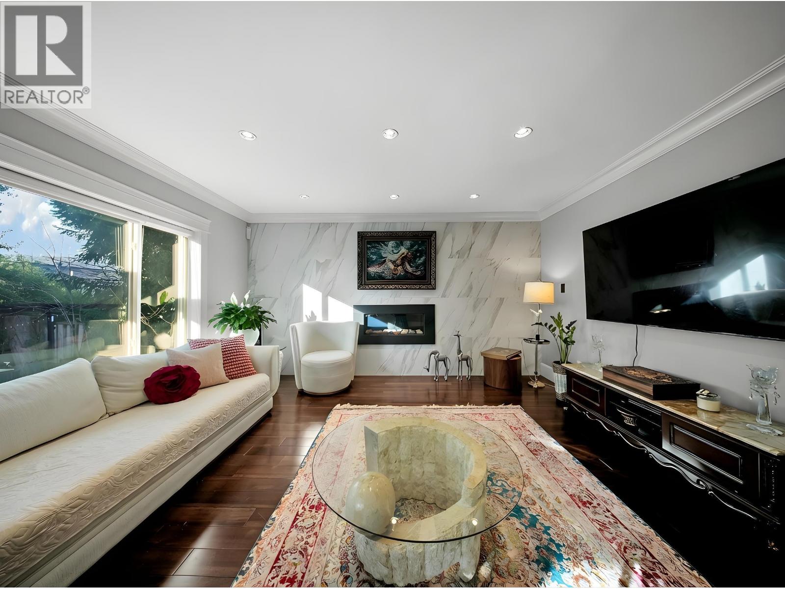 3263 Norwood Avenue, North Vancouver, British Columbia  V7N 3P2 - Photo 4 - R3090281