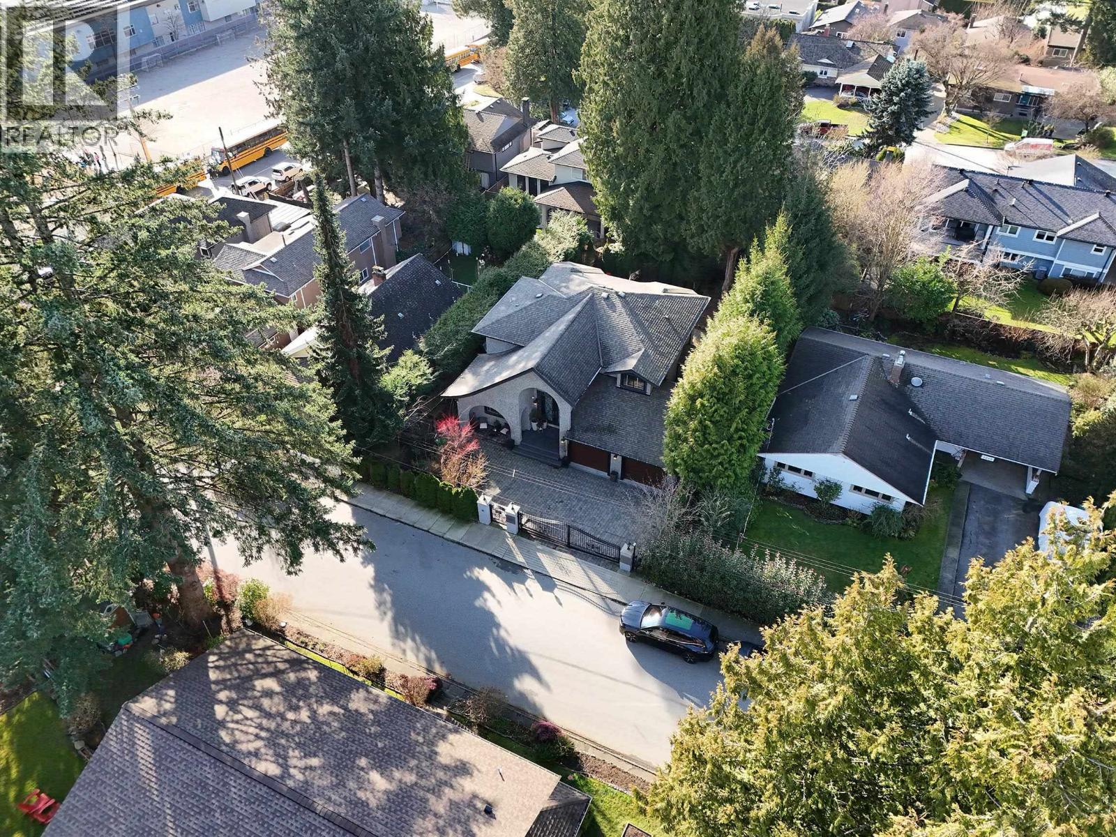 3263 Norwood Avenue, North Vancouver, British Columbia  V7N 3P2 - Photo 40 - R3090281