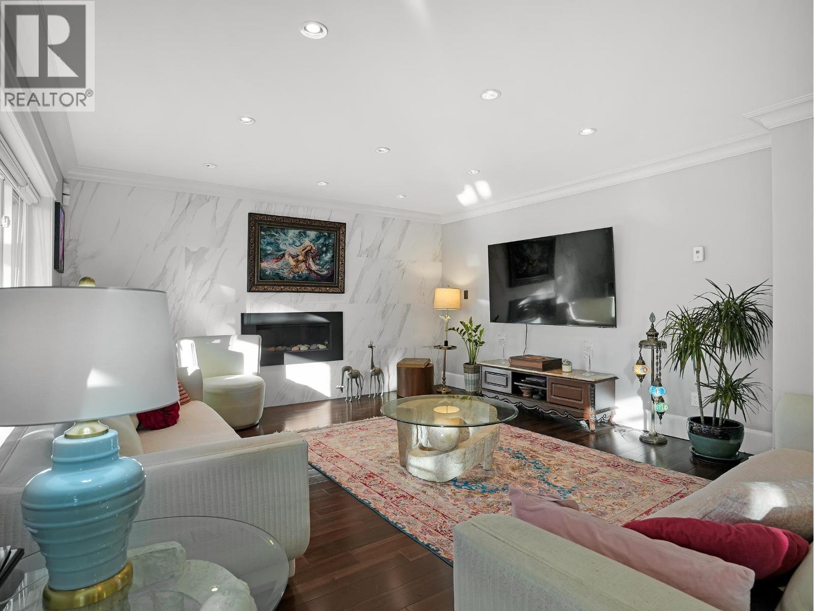 3263 Norwood Avenue, North Vancouver, British Columbia  V7N 3P2 - Photo 5 - R3090281