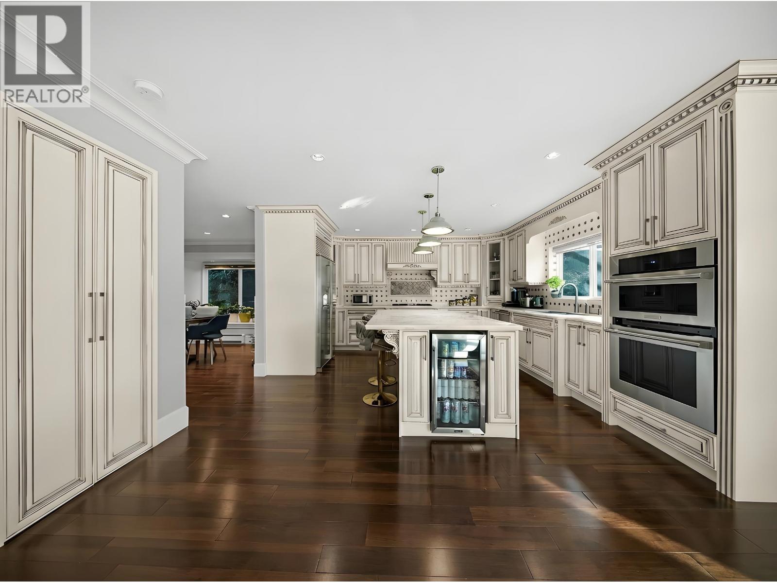 3263 Norwood Avenue, North Vancouver, British Columbia  V7N 3P2 - Photo 6 - R3090281