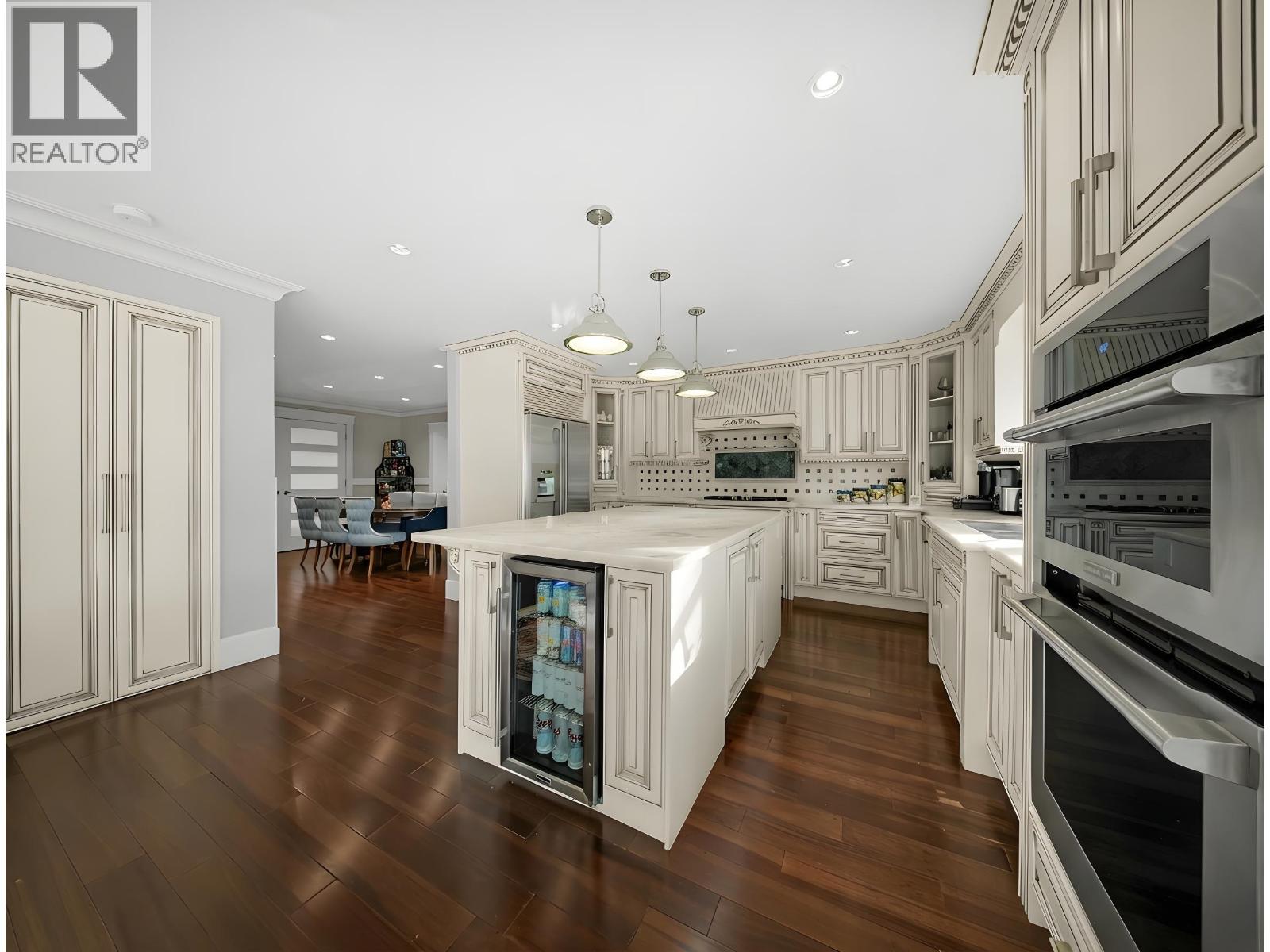 3263 Norwood Avenue, North Vancouver, British Columbia  V7N 3P2 - Photo 7 - R3090281