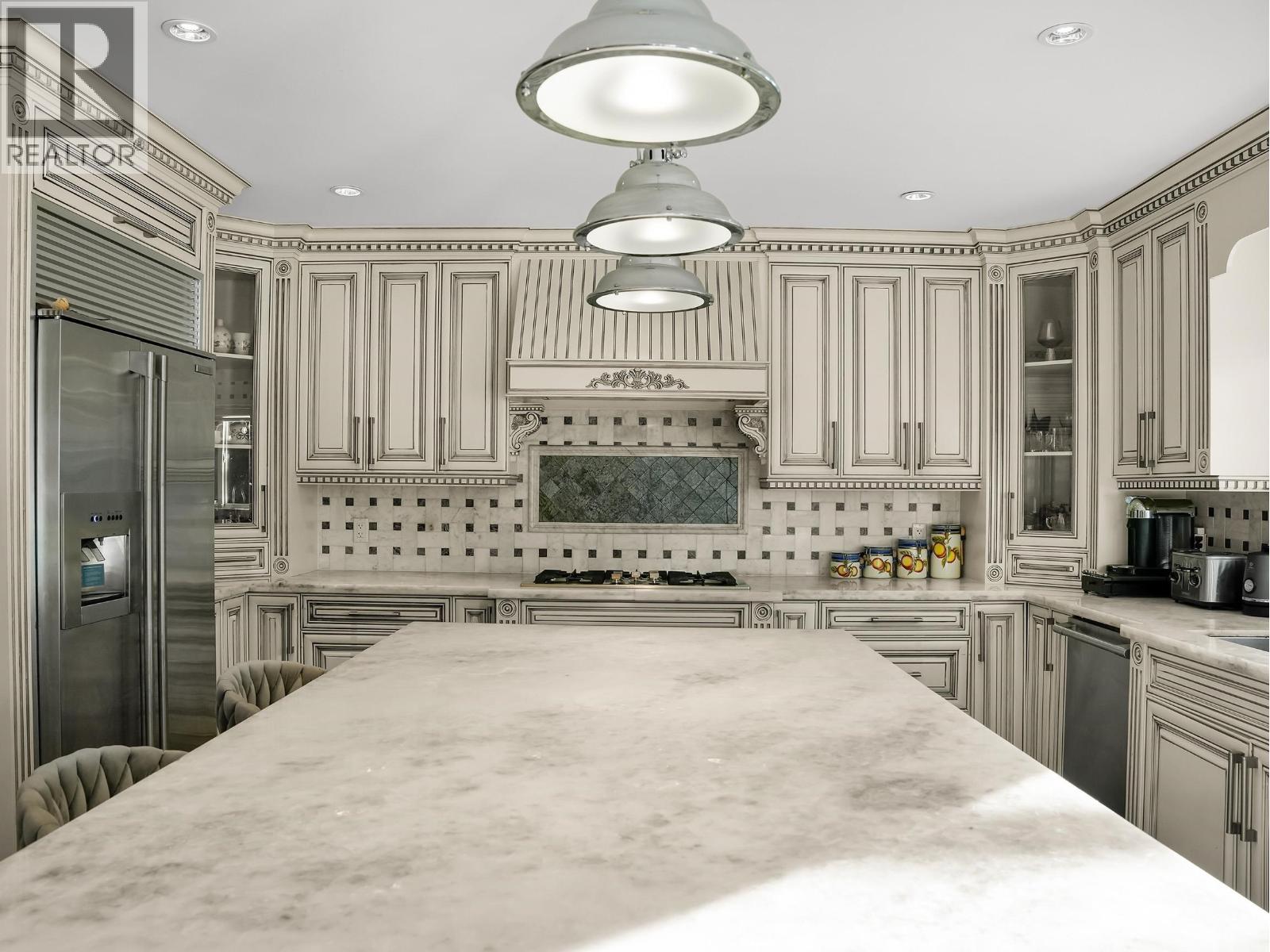 3263 Norwood Avenue, North Vancouver, British Columbia  V7N 3P2 - Photo 8 - R3090281