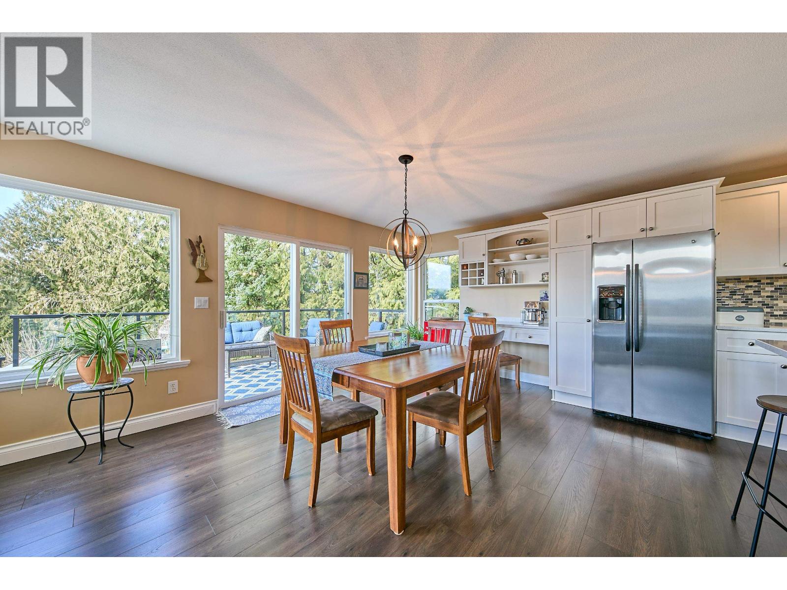 12171 270 Street, Maple Ridge, British Columbia  V2W 1X4 - Photo 10 - R3090286