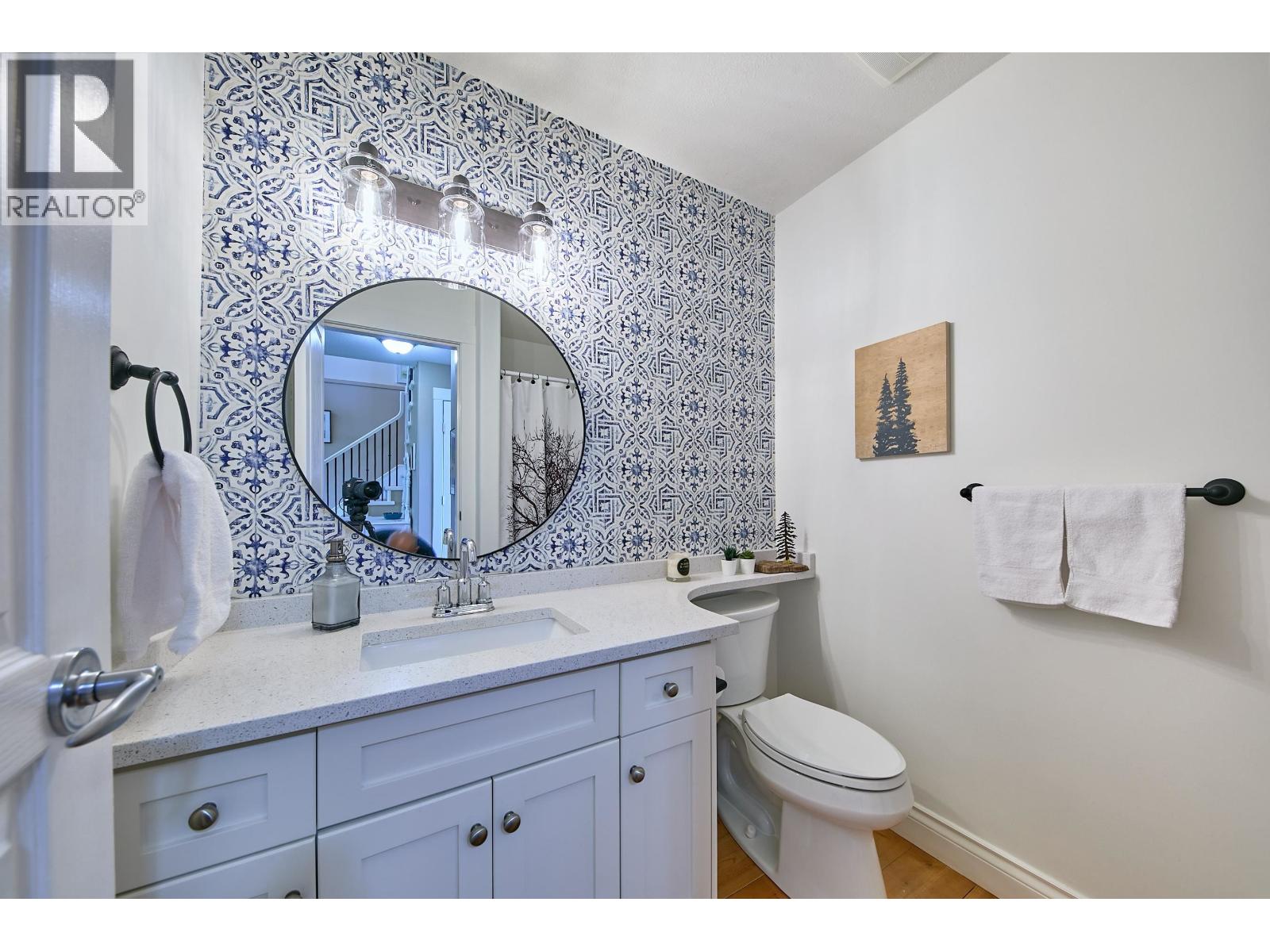 12171 270 Street, Maple Ridge, British Columbia  V2W 1X4 - Photo 11 - R3090286