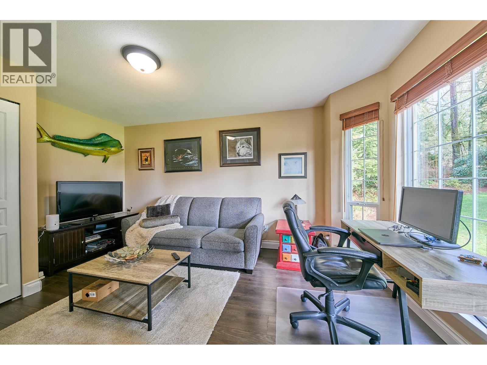 12171 270 Street, Maple Ridge, British Columbia  V2W 1X4 - Photo 12 - R3090286