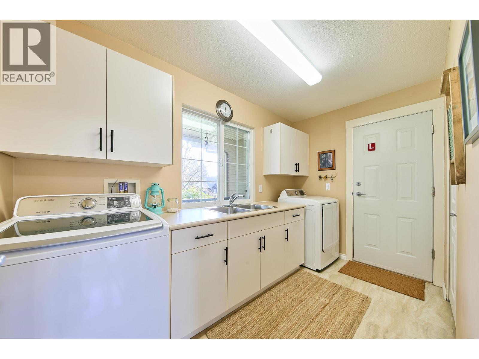 12171 270 Street, Maple Ridge, British Columbia  V2W 1X4 - Photo 13 - R3090286