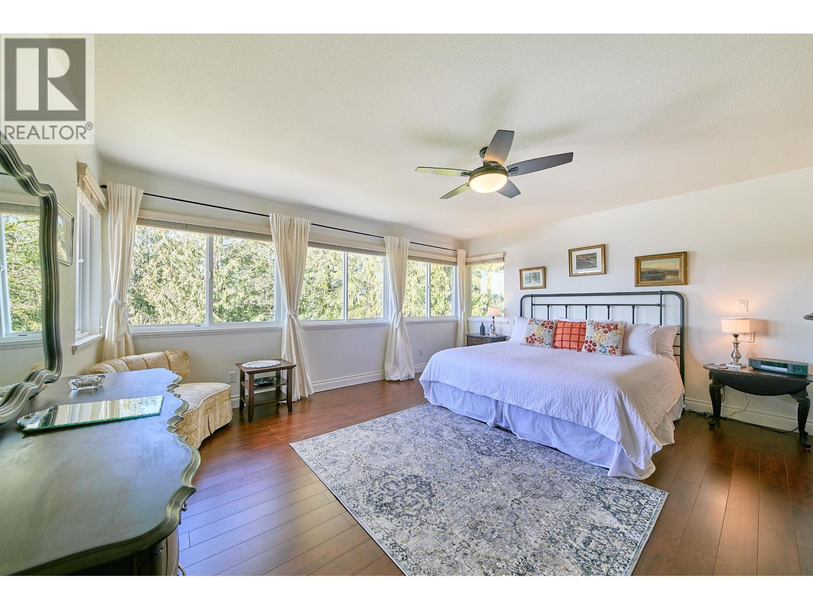 12171 270 Street, Maple Ridge, British Columbia  V2W 1X4 - Photo 14 - R3090286